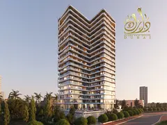 30% OFFER CASH_ASK PAYMENT PLAN_PRIVATE POOL