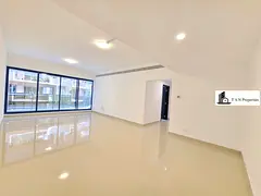 Brand New | With Balcony | Ready To Move |