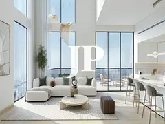 2 bedrooms For Sale | Prime Location | Post-Handover Payment Plan.