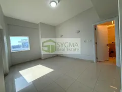 High Floor | Prime Location | Park View