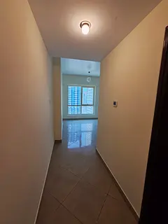 Perfect Layout! Great Location!