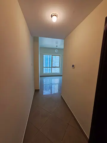 Perfect Layout! Great Location!