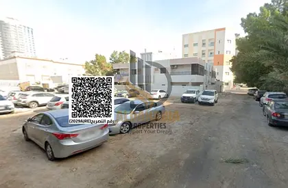 🏢 أرض سكني تجاري في الراشدية 3 – عجمان | موقع مميز بسعر فرصة