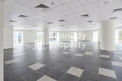 Flexible Payment | Near Metro | Occupancy Ready