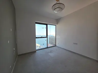 Front Sea View | Mortgage Possible |