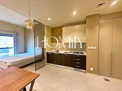 Fully Furnished | Ready to Move | Call Now