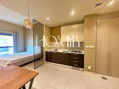 Fully Furnished | Ready to Move | Call Now