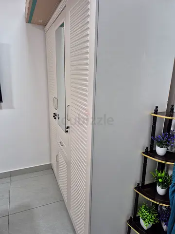 Stylish Modern Door for Sale