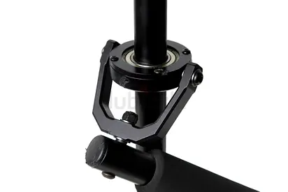 GlideCam HD-4000 / GlideCam Arm  Vest Hire with Glidecam X-10