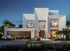 TRUE LISTING | FULLY LAGOONS VIEW | OP PRICE