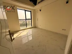 First Tenant 3 Bedroom Apartment with Majlis for Annual Rent in Al Tallah 2, Ajman | Free Month