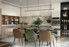 2BR TOWNHOUSE | PRIME LOCATION | HOT DEAL