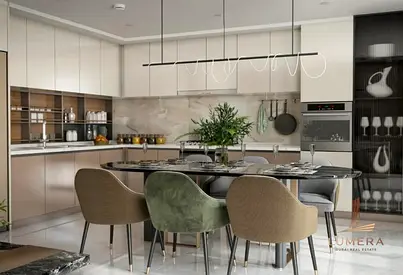 2BR TOWNHOUSE | PRIME LOCATION | HOT DEAL