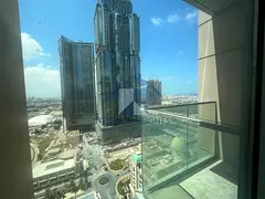 Spacious 2-Bedroom Apartment for Rent | Prime Location | Al Habtoor City