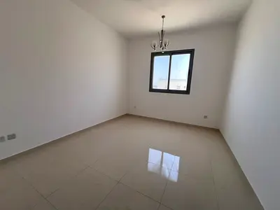 One-bedroom apartment for rent in Al Alia, Ajman | Main Street | 31,000 AED | 4 installments