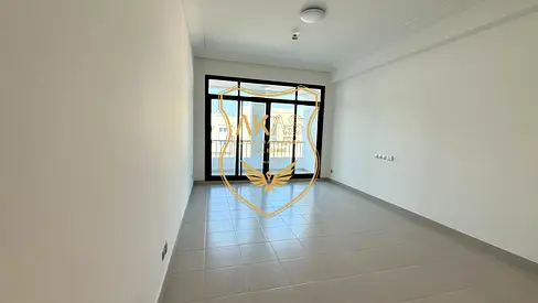 CHILLER FREE | GYM POOL | 2BHK FOR FAMILY | 2 MINS WALKING DISTANCE TO METRO | FREE PARKING