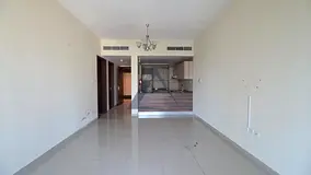 Spacious 1BHK | Prime Location | Ready to Move In