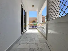 LUXURY 3BHK | BALCONIES | MODERN LAYOUT