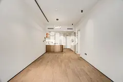 Large layout | High Floor | Brand New } Multiple Cheques | Best Price