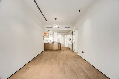 Large layout | High Floor | Brand New } Multiple Cheques | Best Price