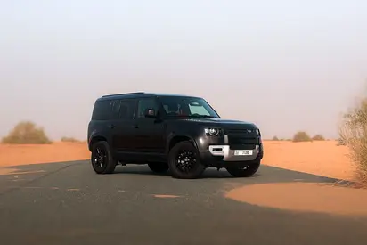 Brand New | No Deposit Option | Delivery Option available | 24/7 Customer Support