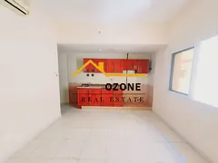 CHEQUES PAYMENT ~ NEAT &amp; CLEAN STUDIO ~ FREE MAINTENANCE ~ FREE SAND PARKING