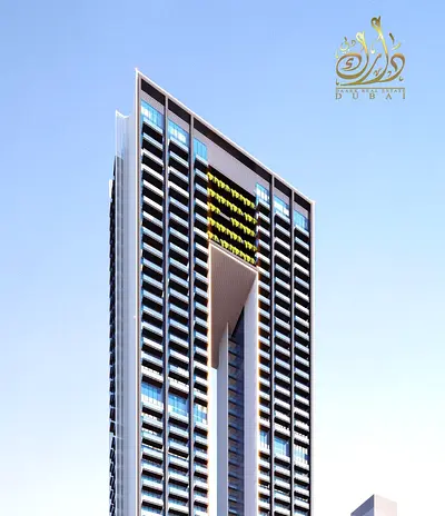 الوحدة الأخيرة - مفروشة بالكامل - عائد استثماري مرتفع - عرض نقدي