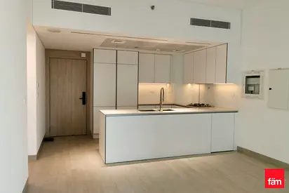 Available Now | High Quality Finish | 2+Maid