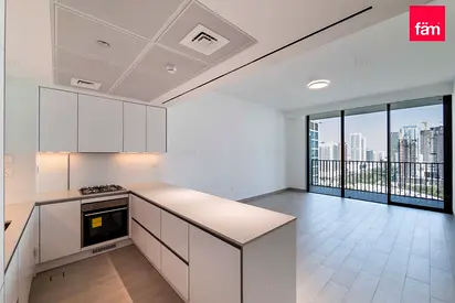 Premium amenities, Appliances included