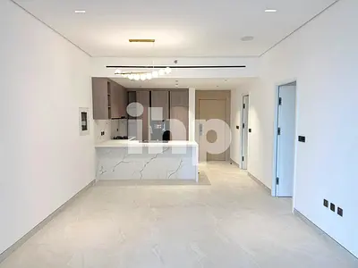 BRAND NEW 1 BHK | READY TO MOVE | FLEXIBLE CHEQUES