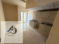 For Rent: Studio in Ajman – Al Rawda 2 Type: Studio Area: [Insert area if available] Rental Durati
