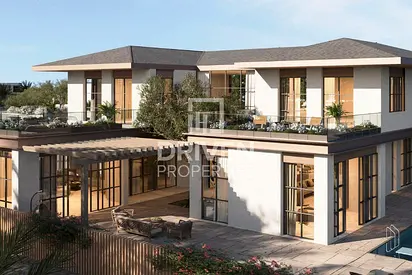 Island View in Luxurious Home | Smart Investment