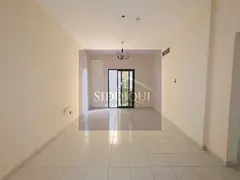 maintenance free spacious 2bhk with 2 washroom with kids play area mini gym just in 43k close to Dub