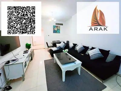 🏡 شقة غرفة وصالة للإيجار – أبراج الأورينت تاور ✨ فرصة مميزة للسكن بسعر مناسب وموقع حيوي 🔹 غرفة نوم مريحة