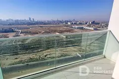 BEST PRICE | HIGH FLOOR | COMMUNITY LIVING
