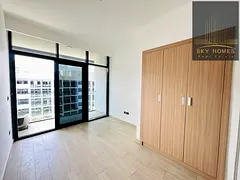 Spacious Studio Chiller Free Gym Pool Parking Free Rent Only 52k