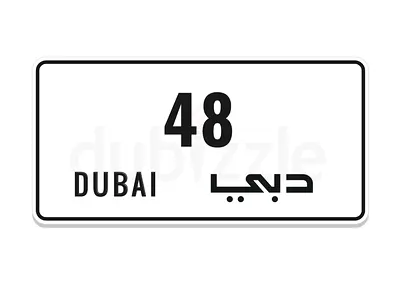 48