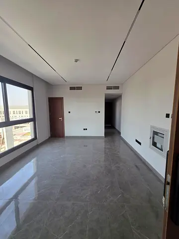 2BHK with 3 Balcony and 2 Bathroom in Tilal City – Sharjah, UAE