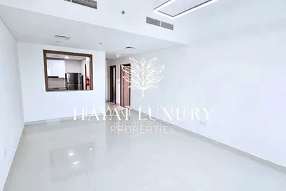 Multiple Options | Vacant I Best Offer