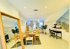 Prime Location | Spacious Layout | Book Now