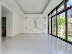 Spacious Villa | Landscaped | THM Layout