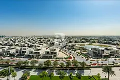 Vacant Now | Premium Location | Park Views