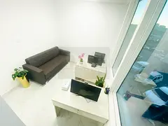Premium Office| Fully Furnished &amp; Fitted | Direct from Owner