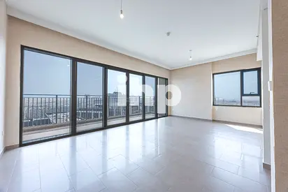 Premium High Floor | Spacious Layout |3B+Maid Room