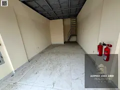 Golden commercial investment opportunity large space to start your business strategic location in a