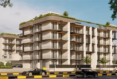 Ready To Move In 2 Months | 20/80 Payment Plan Available | Discount Limited Offer | 3 Min Easy Access To Metro Station