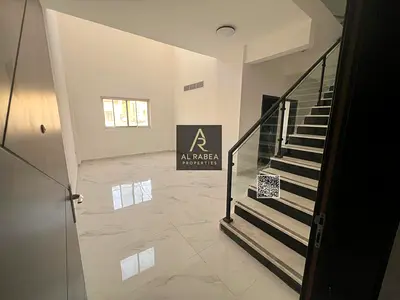 A brand-new residential building has been launched in Al Mowaihat 3, in a prime location directly on Mohammed Bin Zayed Road, offering easy access to