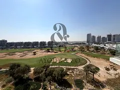 Golf Course View | Spacious Unit | Vacant