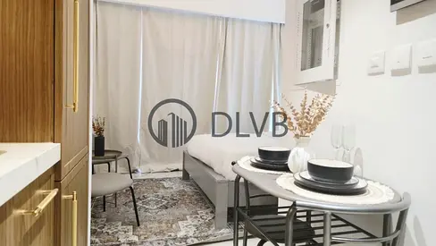 Fully Furnished | Well maintained | Smart Home