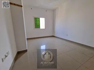 استديو للايجار السنوى بالراشدية3 خلف جراند مول موقع مميز وحيوى